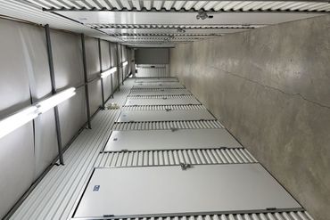 Storage Image 5