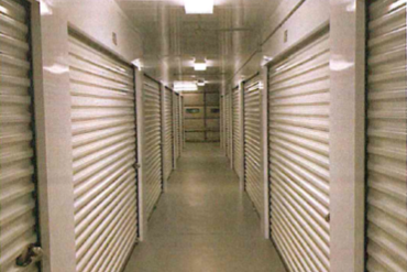 Storage Image 3