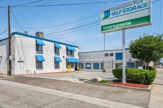 Facility Image