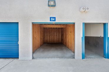 Storage Image 7