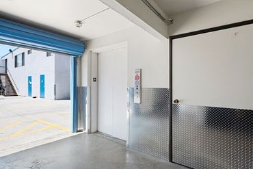 Storage Image 8