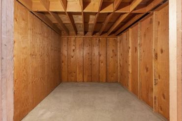 Storage Image 11