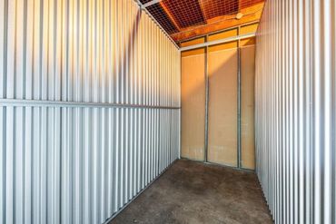 Storage Image 4
