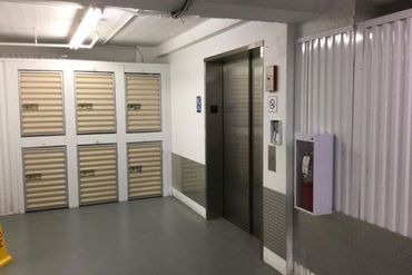 Storage Image 1