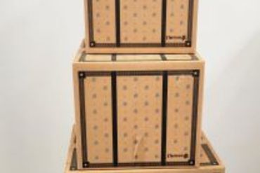 Storage Image 5