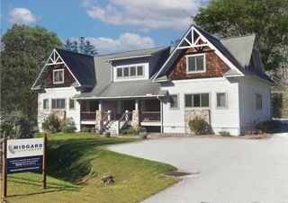 Facility Image