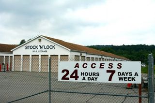 Facility Image
