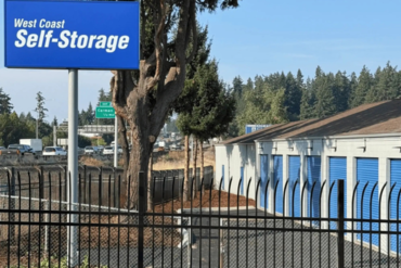 Storage Image 1