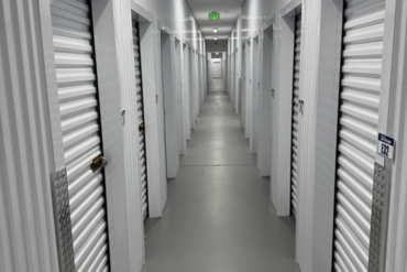 Storage Image 5