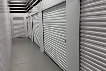 Storage Image 6
