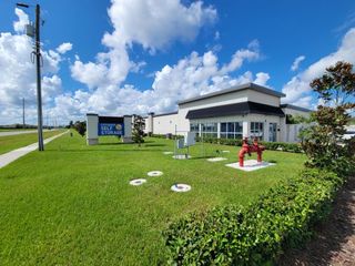 Facility Image