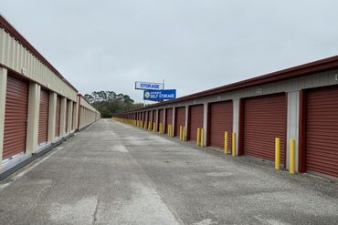 Storage Image 2