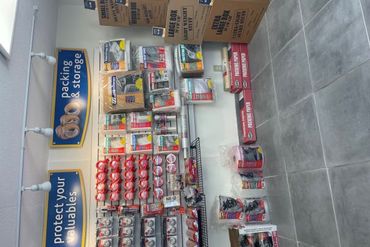 Storage Image 3
