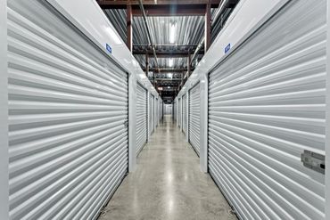 Storage Image 4
