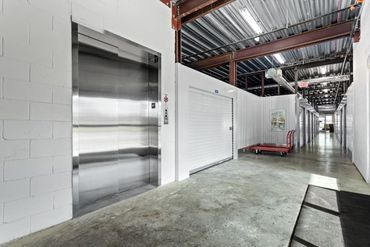 Storage Image 7