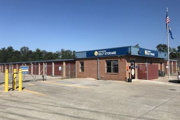 Storage Image 1