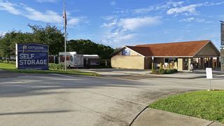 Facility Image