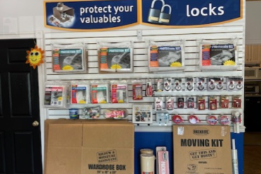 Storage Image 3
