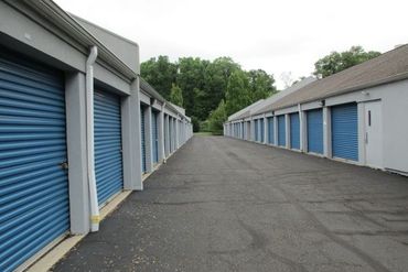 Storage Image 4