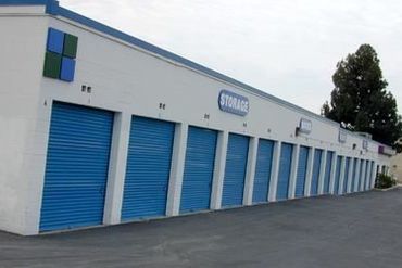 Storage Image 1