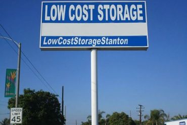 Storage Image 3
