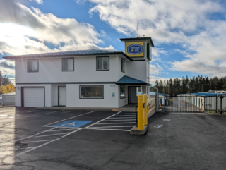 Facility Image