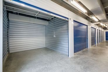 Storage Image 2