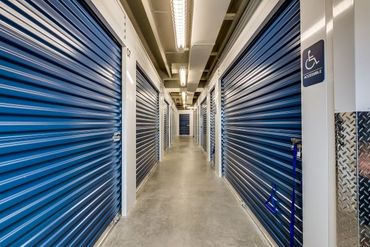 Storage Image 4