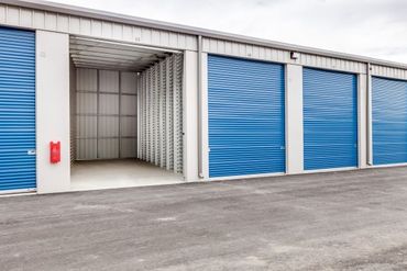Storage Image 5