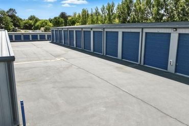 Storage Image 7