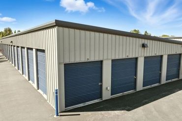 Storage Image 8