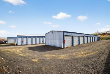 Storage Image 1