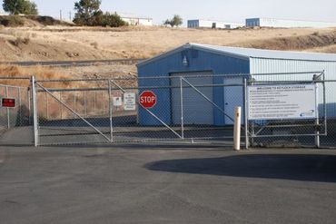 Storage Image 2