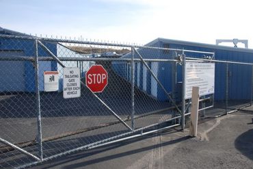 Storage Image 3