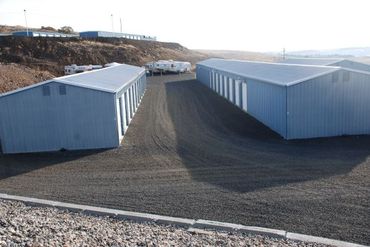 Storage Image 6