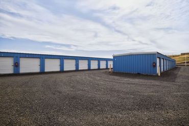 Storage Image 7