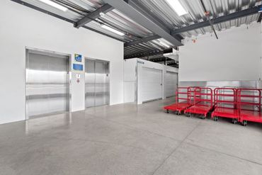 Storage Image 6