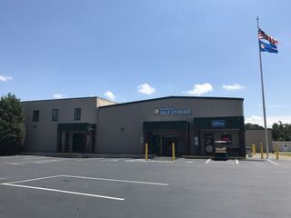 Facility Image