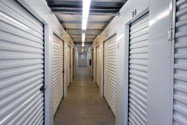Storage Image 4