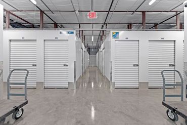 Storage Image 2