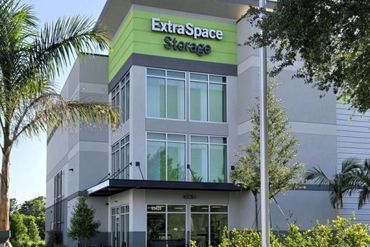 Storage Image 1