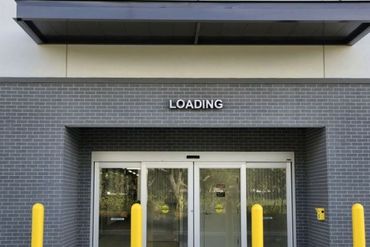 Storage Image 2