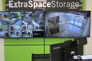 Storage Image 6