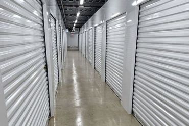 Storage Image 9