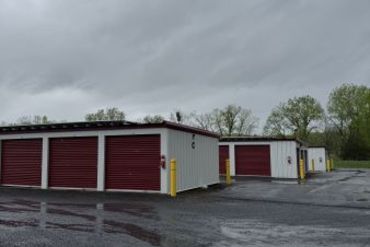 Storage Image 1