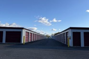 Storage Image 4