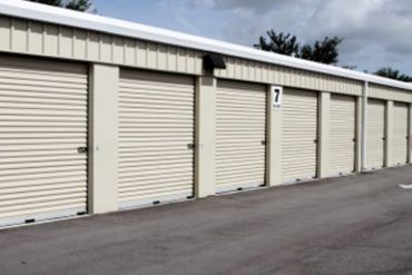 Storage Image 2