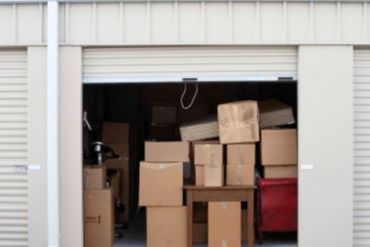Storage Image 3