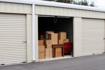 Storage Image 4