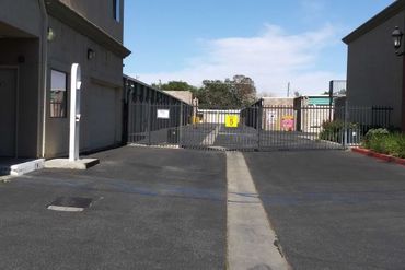 Storage Image 8